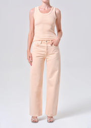 Agolde Arc Jean