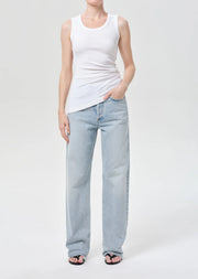Agolde Vintage Loose