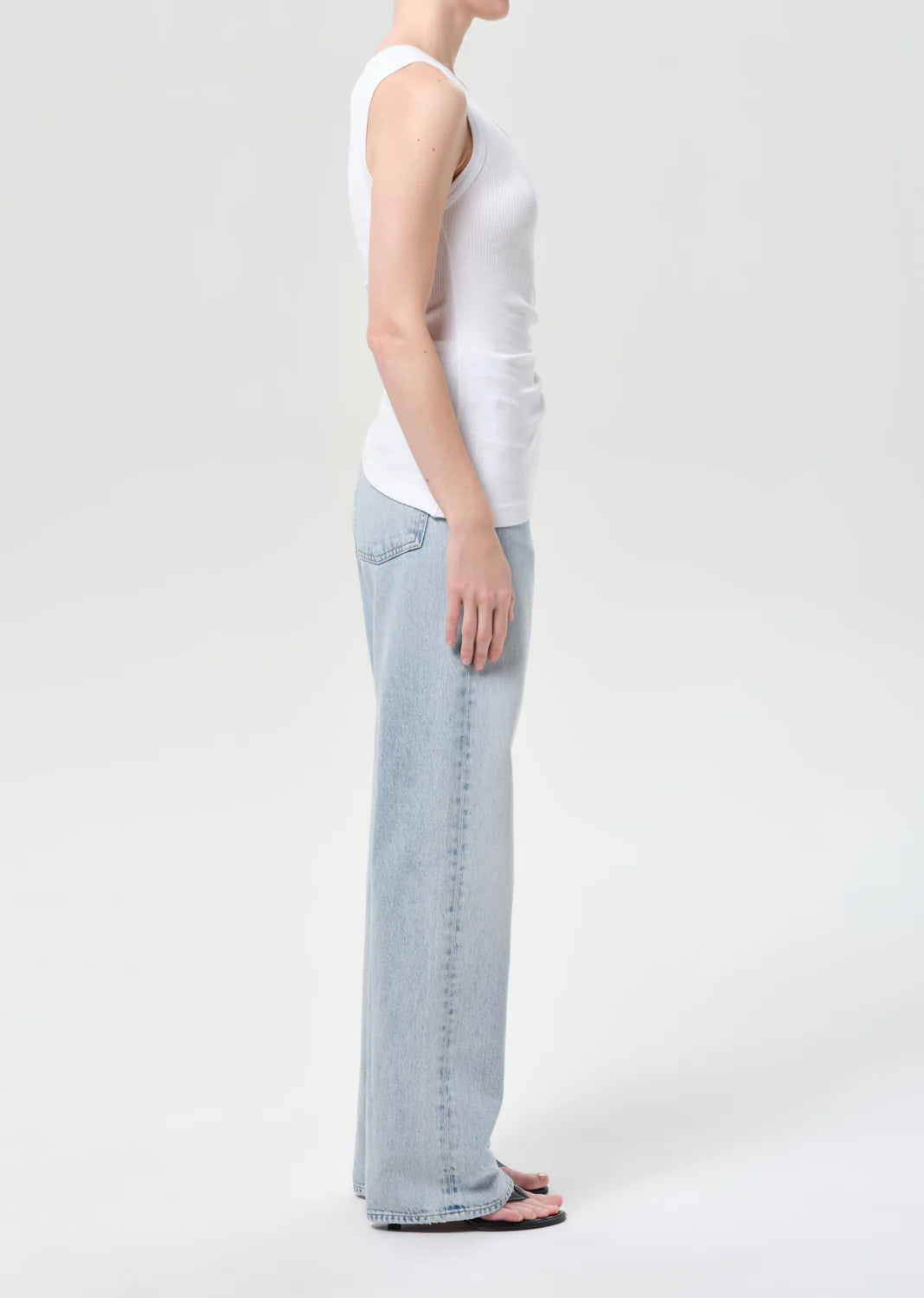 Agolde Vintage Loose