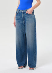 Agolde Rounded Baggy