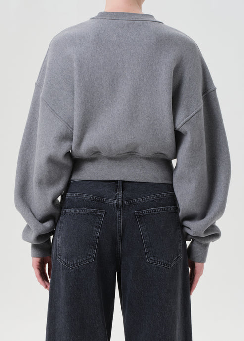 Agolde Kit Sweat