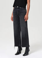 Agolde Ren in Arcane