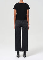 Agolde Ren in Arcane