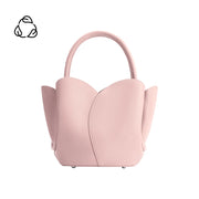 Melie Bianco Tulip Large bag