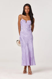 ASTR Tyla Dress