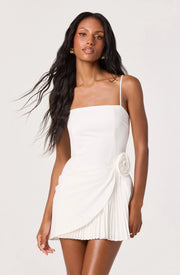 ASTR Blake Dress