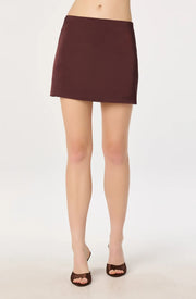 ASTR Jenessa Skirt