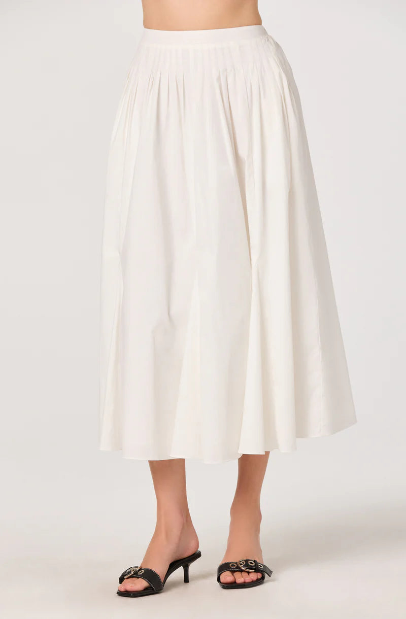 ASTR Sidra Skirt