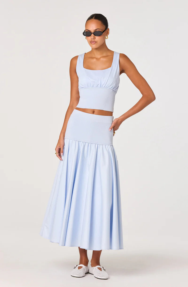 ASTR Thesan Skirt