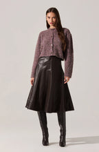 ASTR Sebille Cardigan