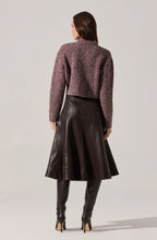 ASTR Sebille Cardigan