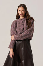 ASTR Sebille Cardigan