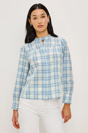 Rails Alanna Shirt