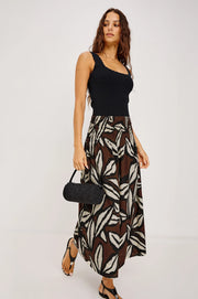 Rails Alessa Skirt