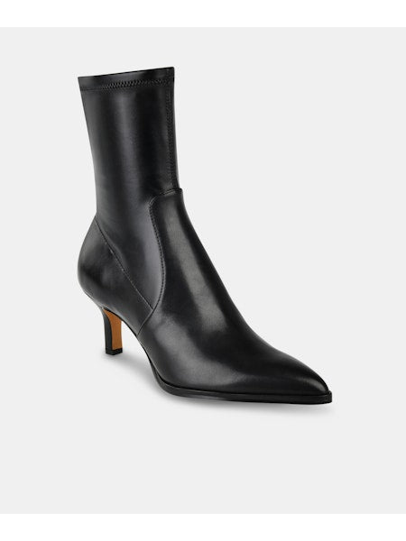 Dolce Vita Amara Bootie