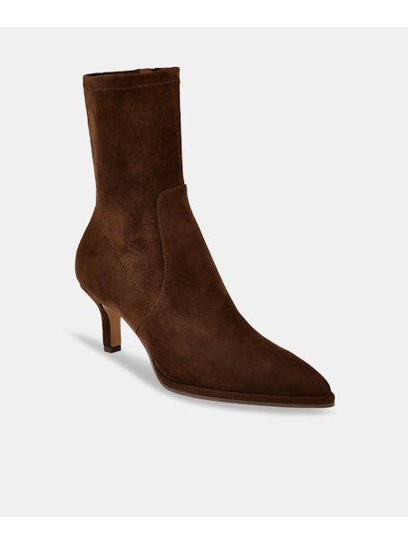 Dolce Vita Amara Bootie