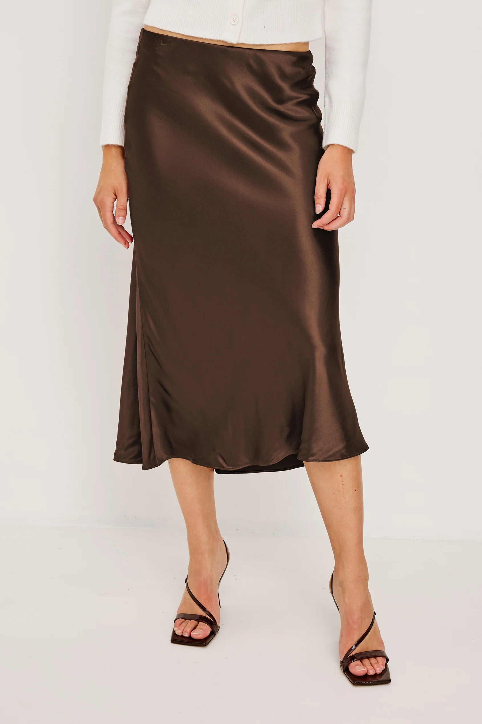 Rails Anya Skirt