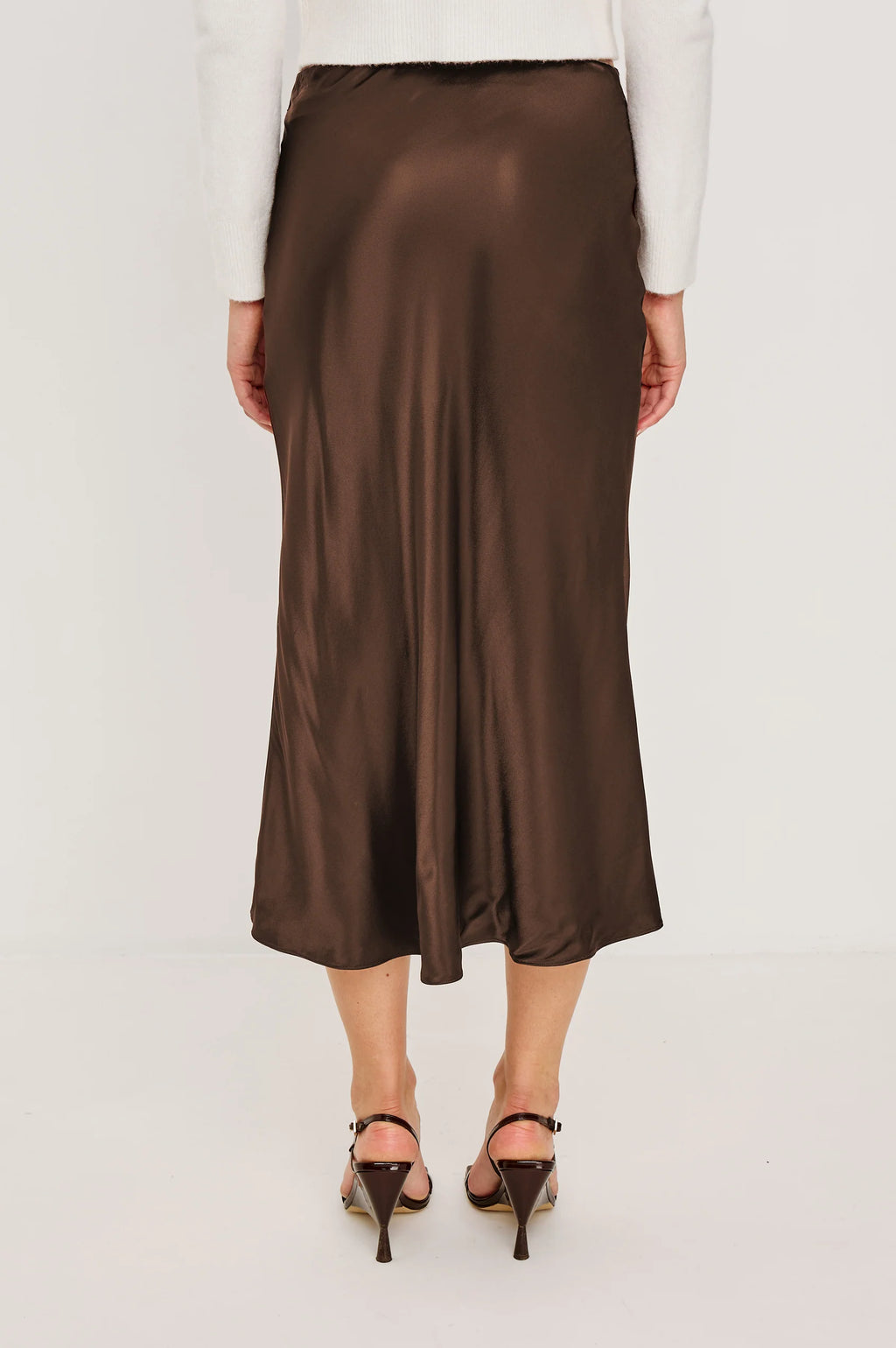 Rails Anya Skirt