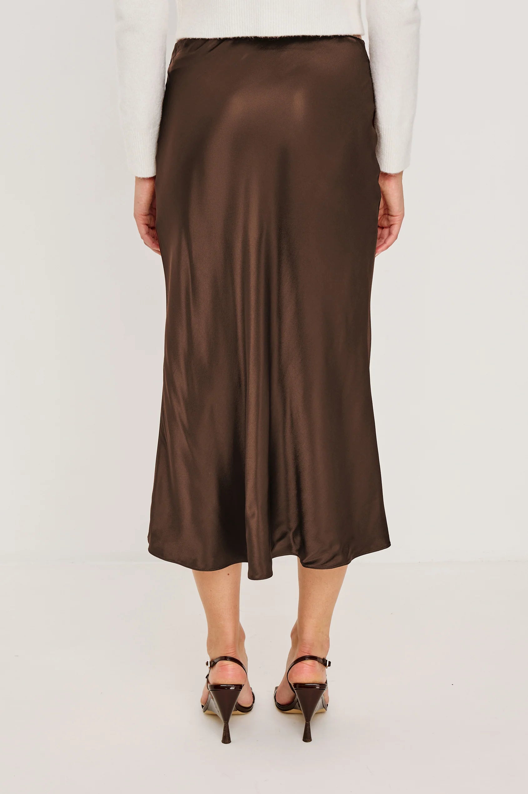 Rails Anya Skirt