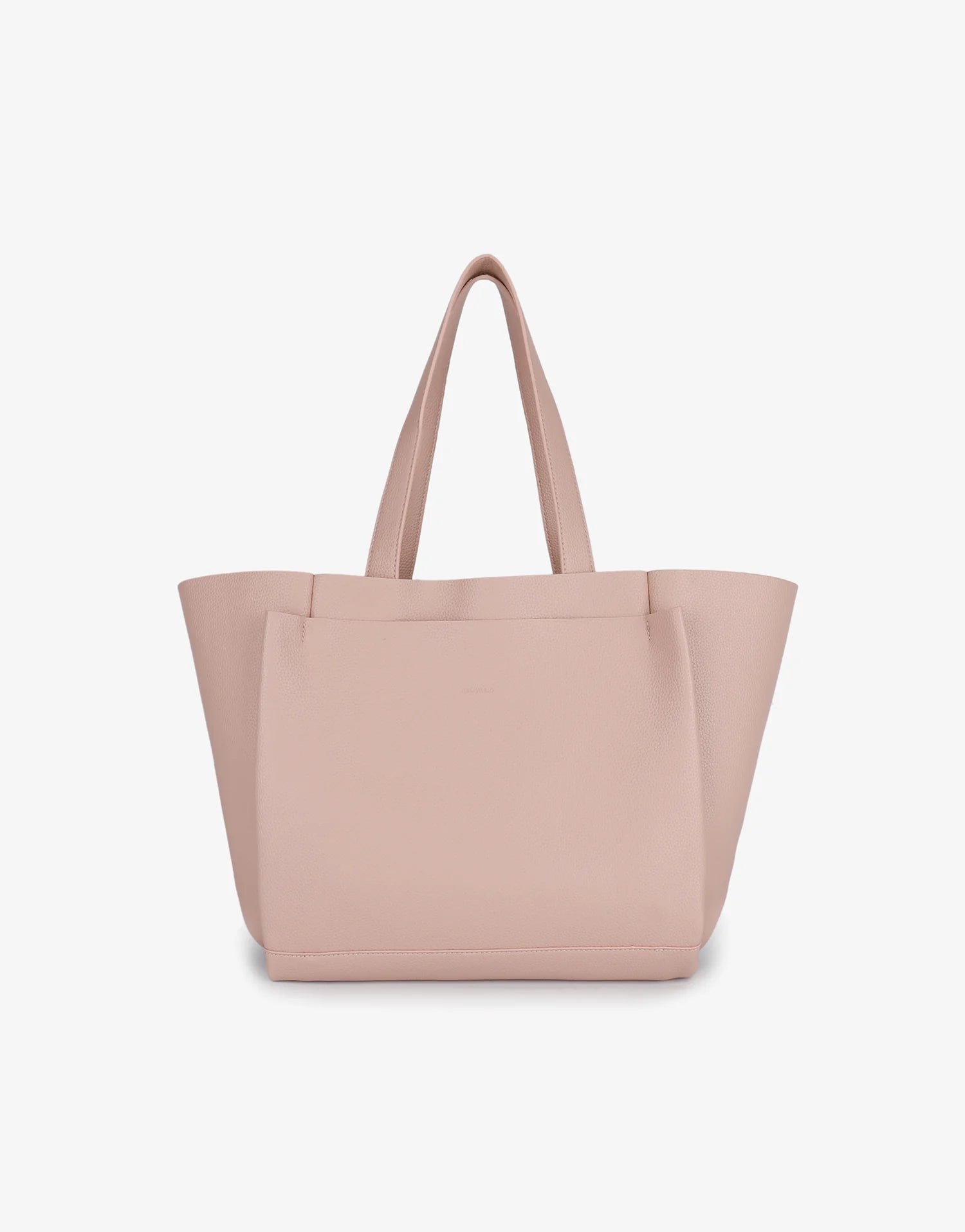 Remi and Reid Ella Tote East West