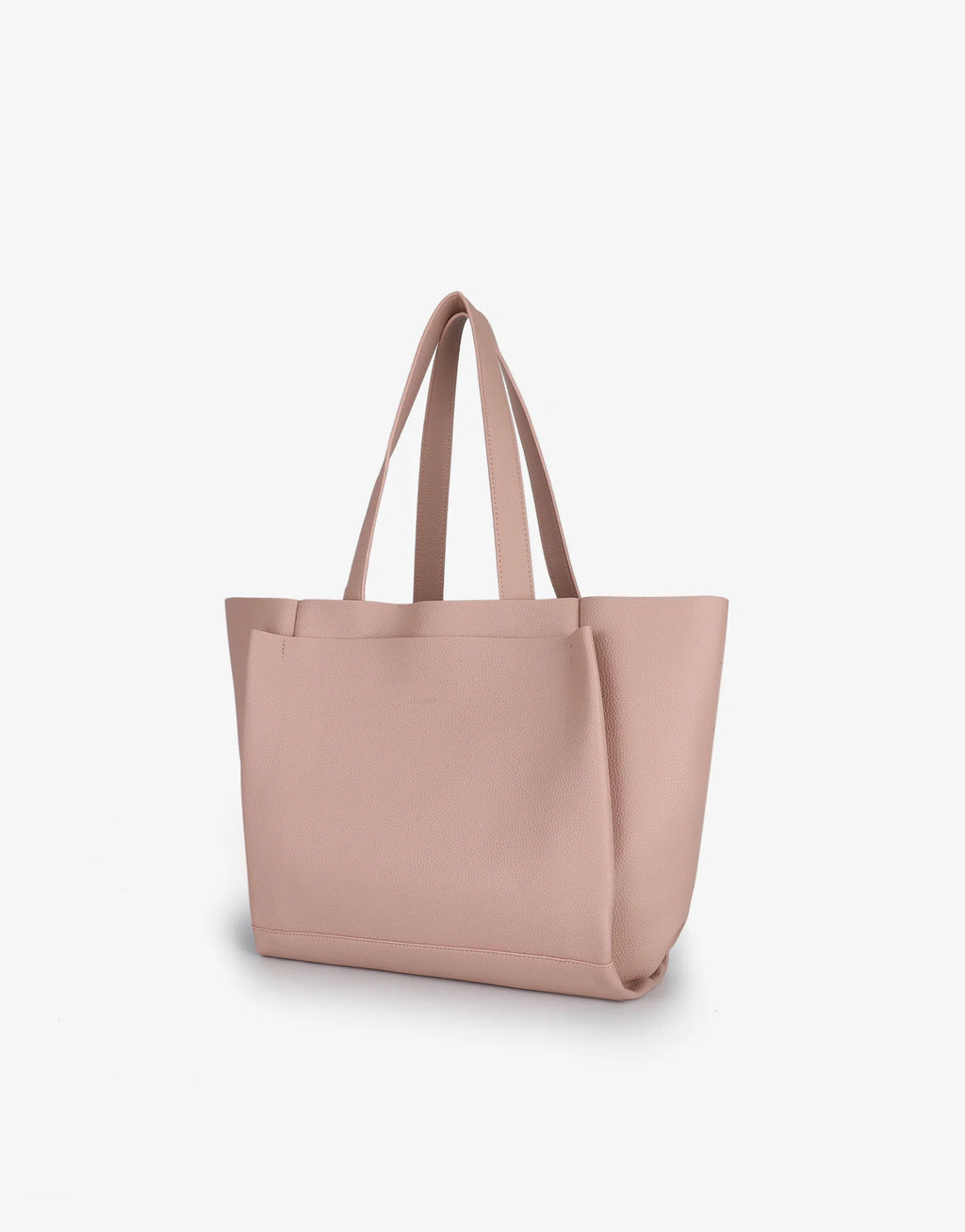 Remi and Reid Ella Tote East West