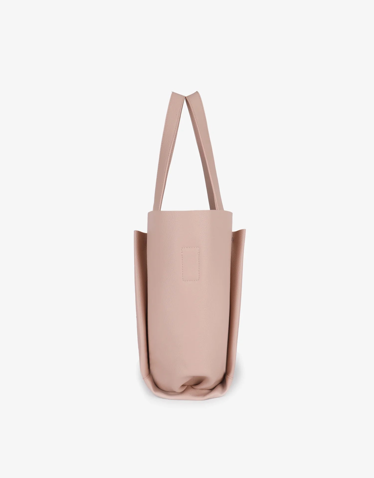 Remi and Reid Ella Tote East West