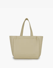 Remi and Reid Ella Tote East West