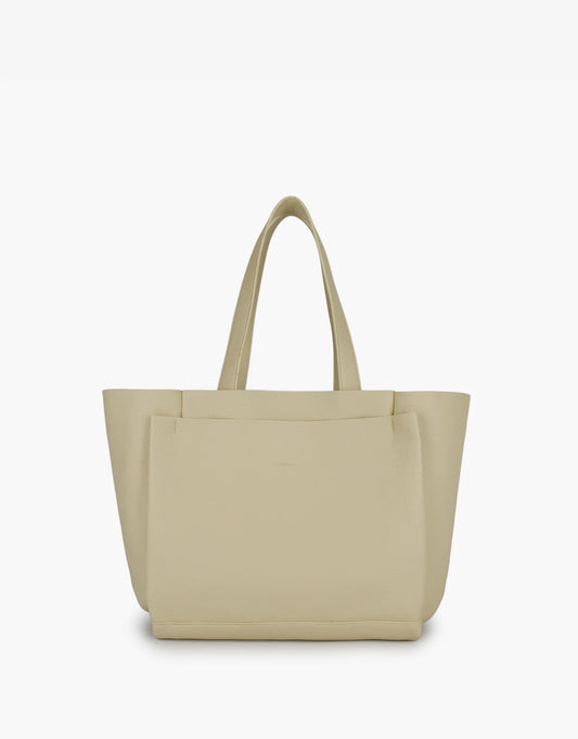 Remi and Reid Ella Tote East West