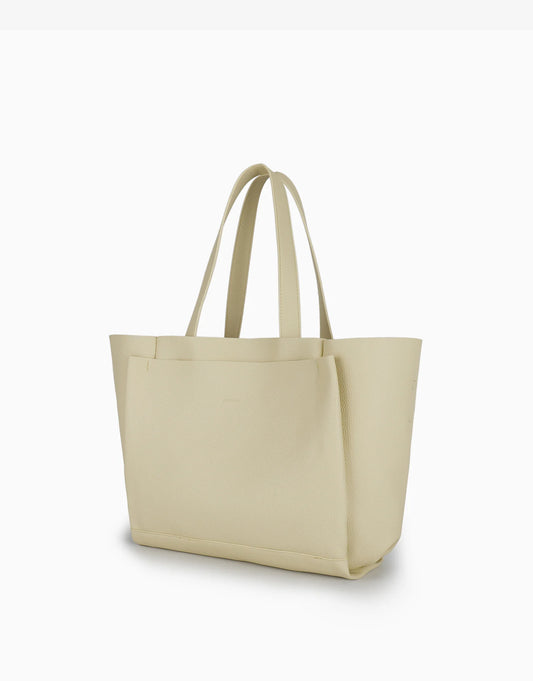 Remi and Reid Ella Tote East West