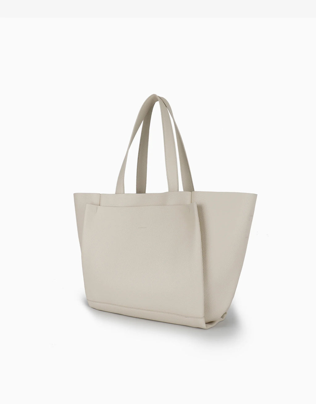 Remi and Reid Ella Tote East West