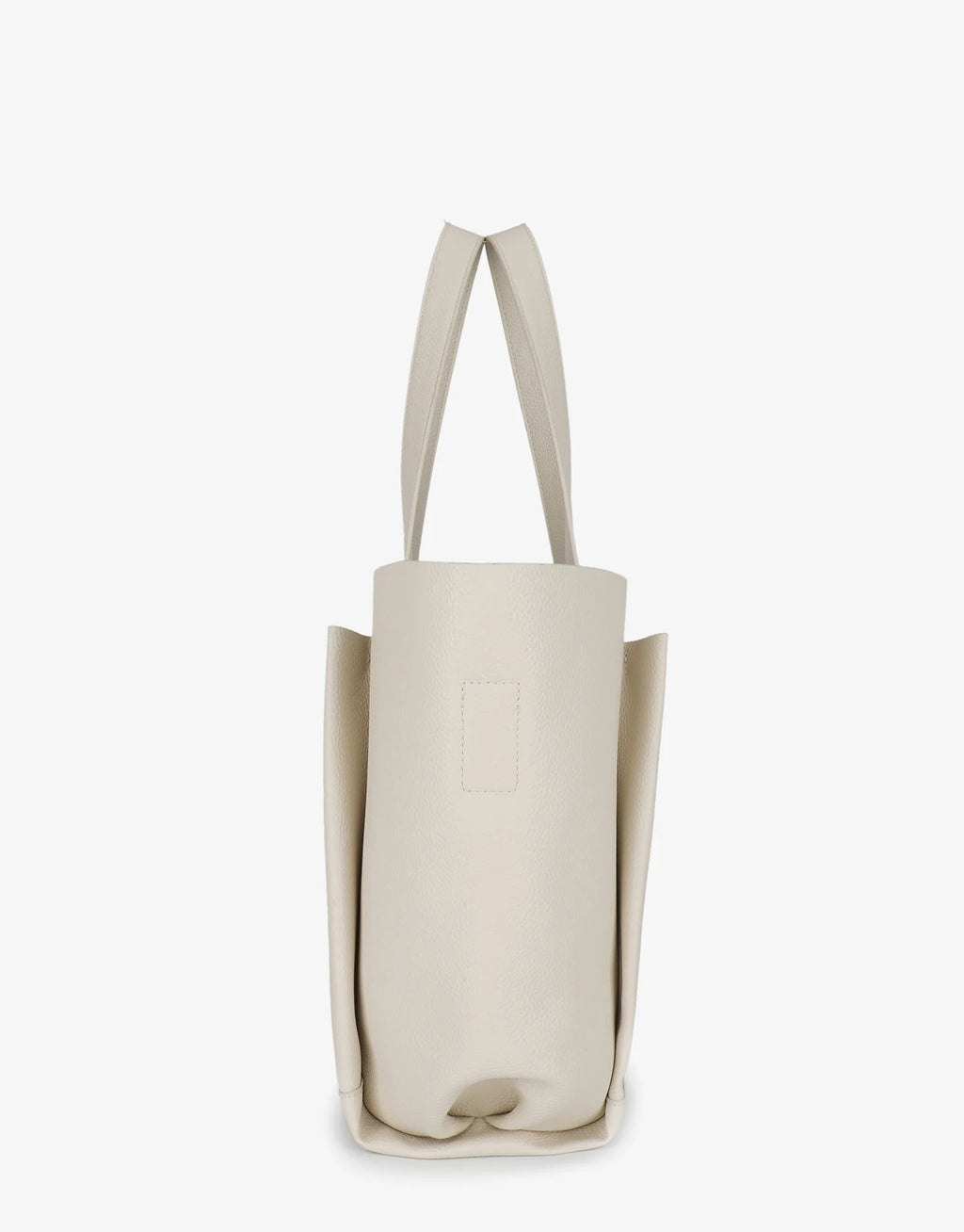 Remi and Reid Ella Tote East West