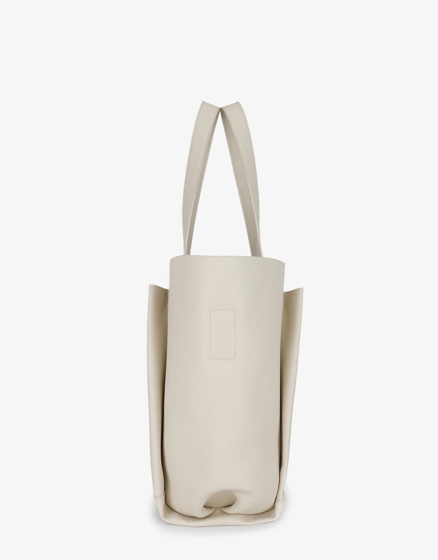 Remi and Reid Ella Tote East West