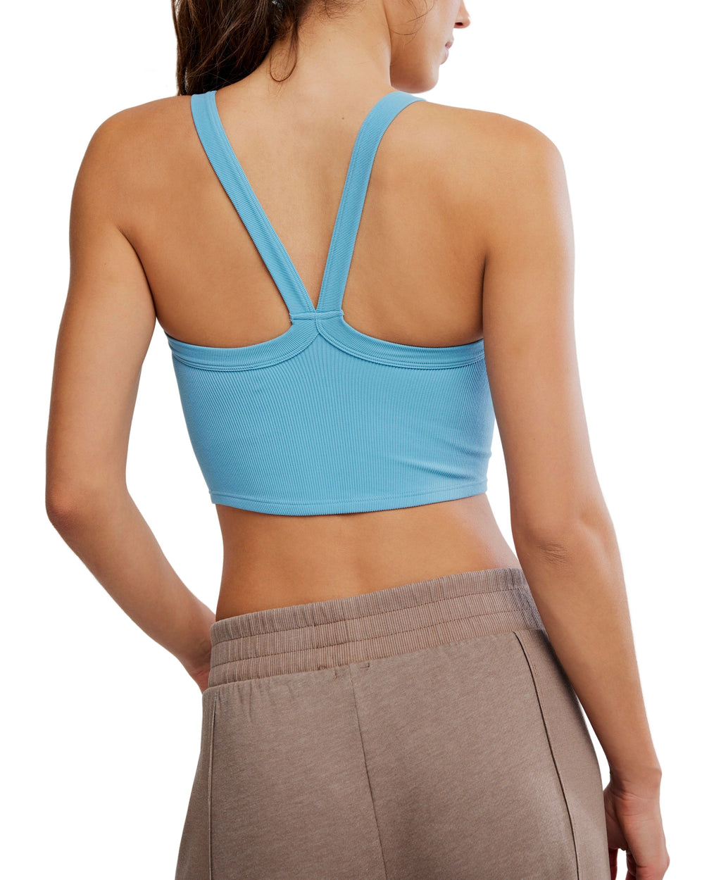 FP Movement All Clear Cami Solid