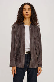 Rails Beck Shirt