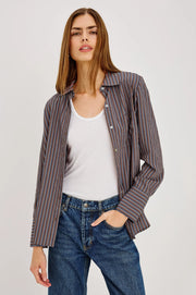 Rails Beck Shirt