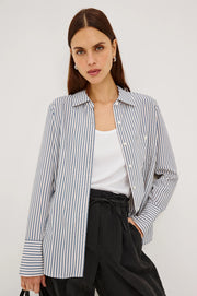 Rails Beck Shirt