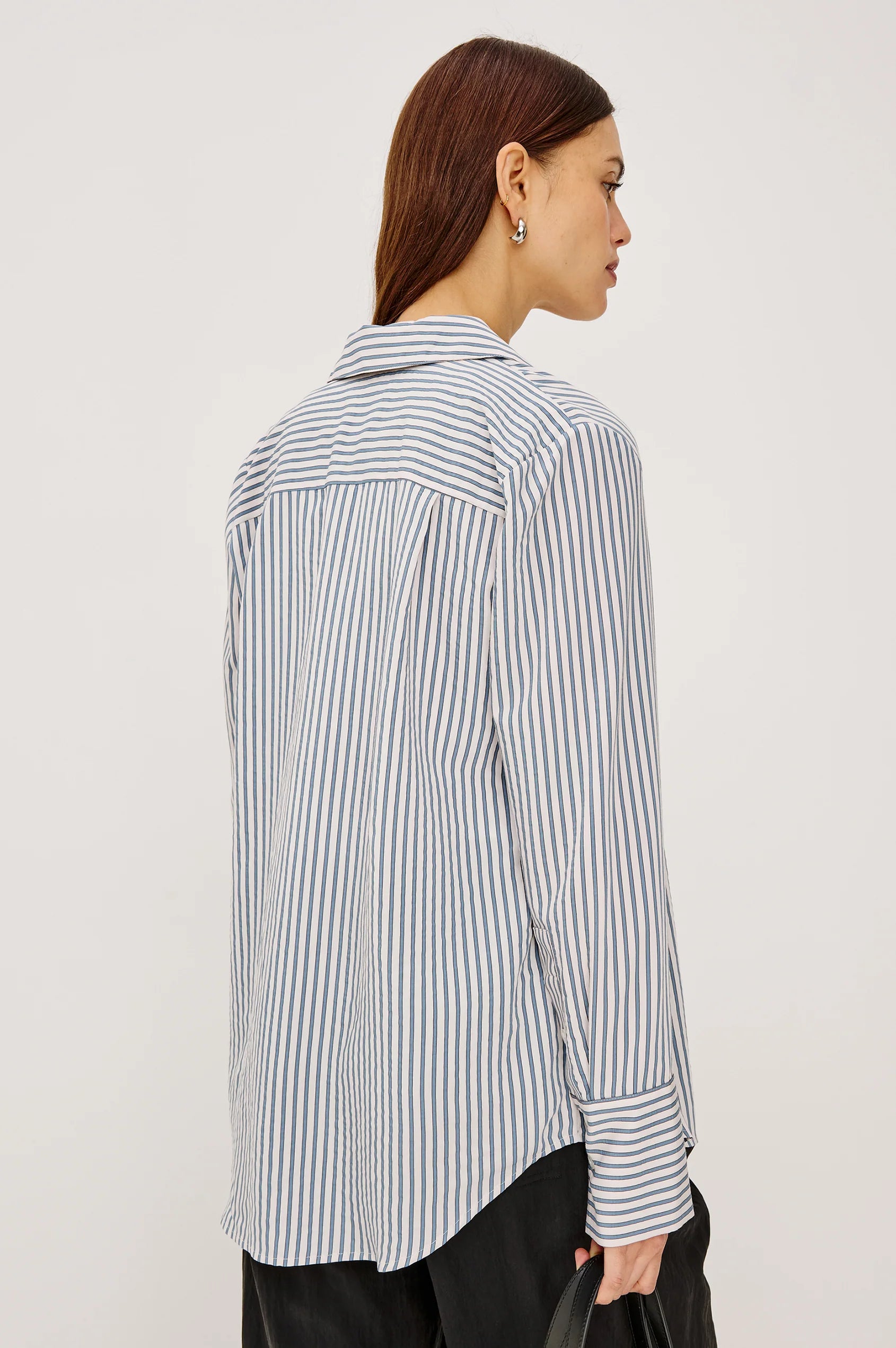 Rails Beck Shirt