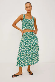 Rails Belle Skirt