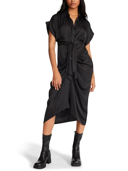 Steve Madden Tori Dress