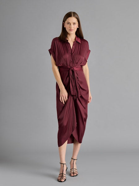 Steve Madden Tori Dress