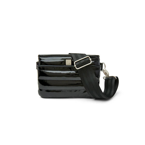 Think Royln Bum Bag Crossbody