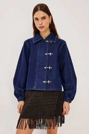 Rails Brooke Jacket
