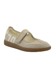 Back 70 Aya Sneakerina