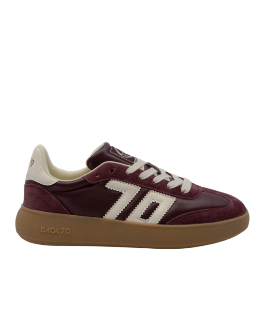 Back 70 Brooklyn W26