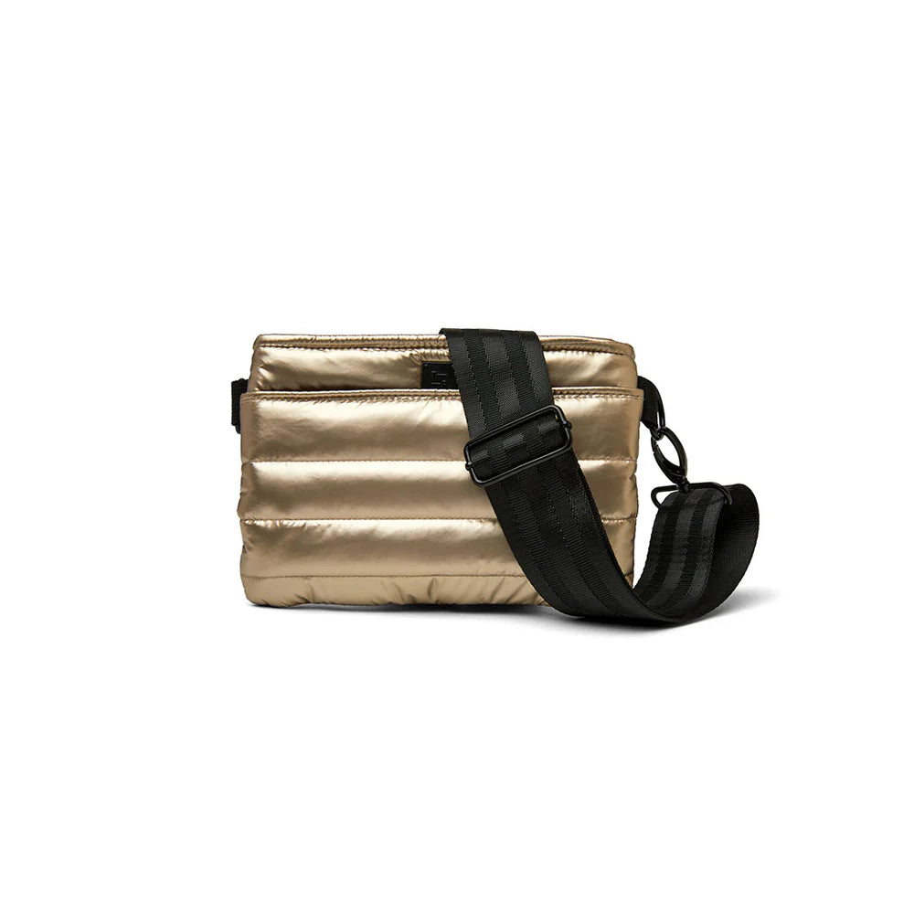 Think Royln Bum Bag Crossbody
