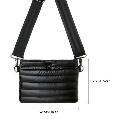 Think Royln Bum Bag 2.0