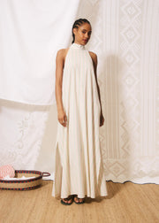 FRNCH Giuseppina