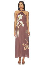 Cleobella Ives Maxi Dress