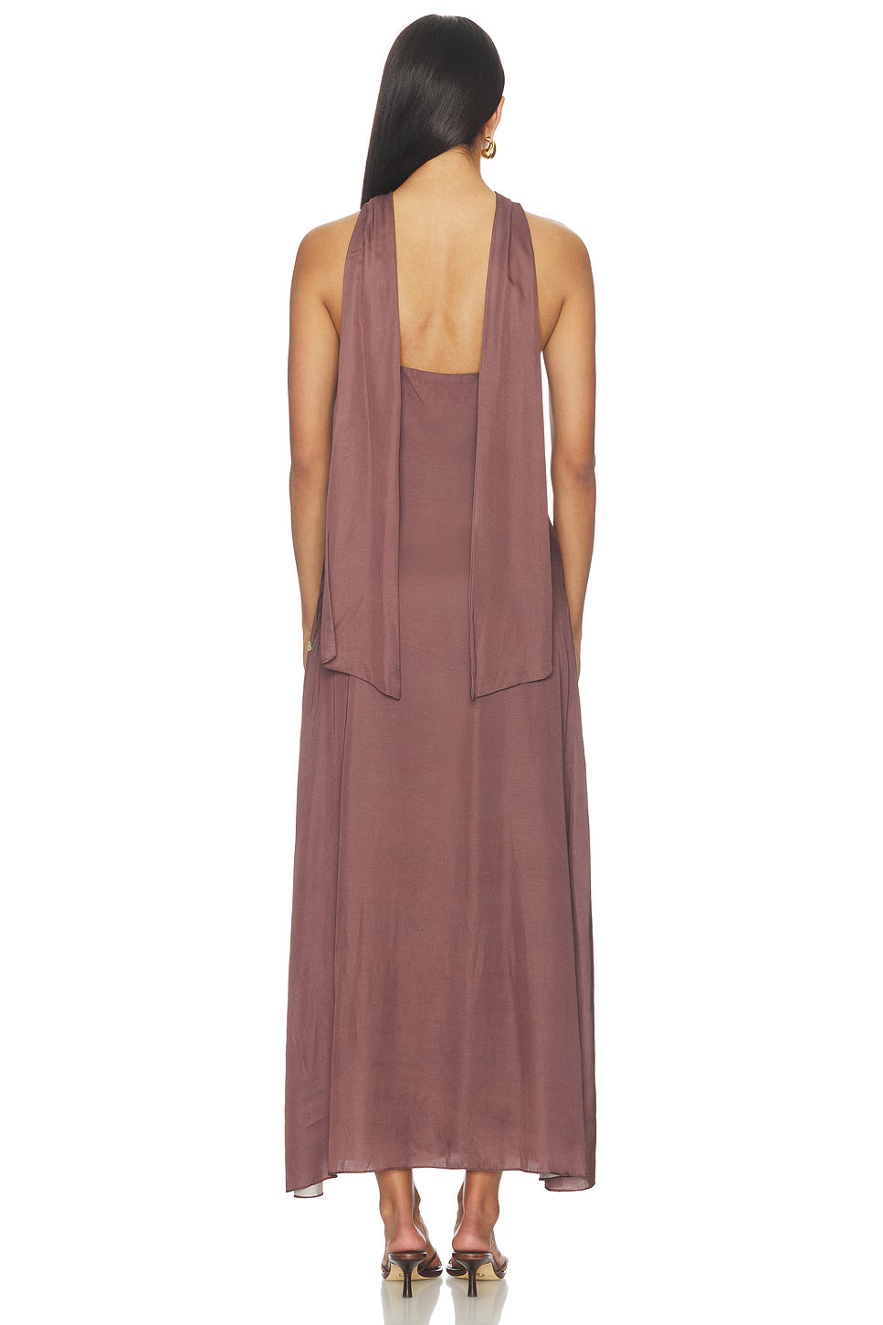 Cleobella Ives Maxi Dress