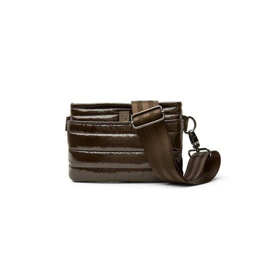 Think Royln Bum Bag Crossbody